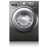 SAMSUNG WF1802XEY